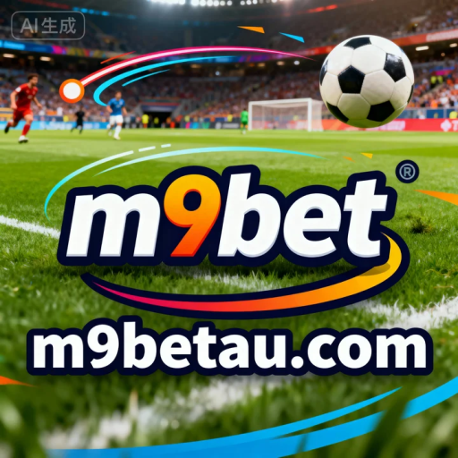 m9bet