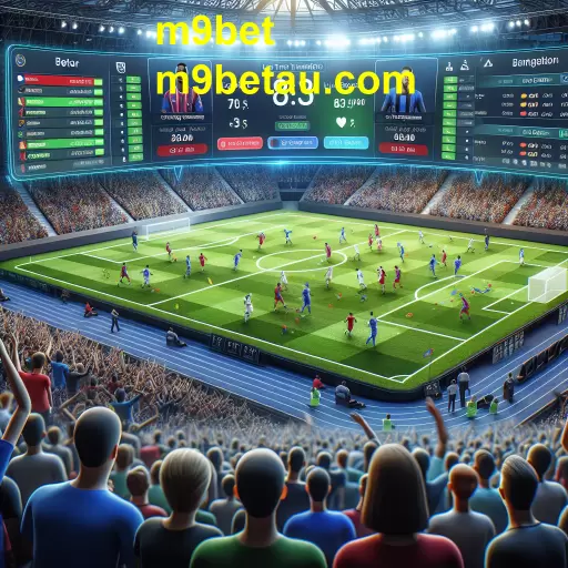 A Ascensão dos Esportes Virtuais: Uma Nova Fronteira nos Jogos Online